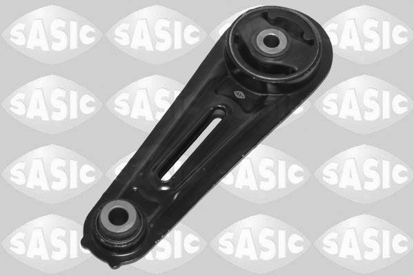 Motorlager Motorhalter Lagerung