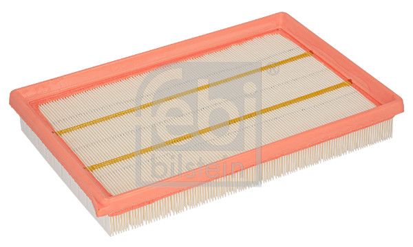 Luftfilter Motorluftfilter Filter