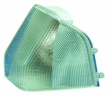 Set: 2 × Blinker vorne