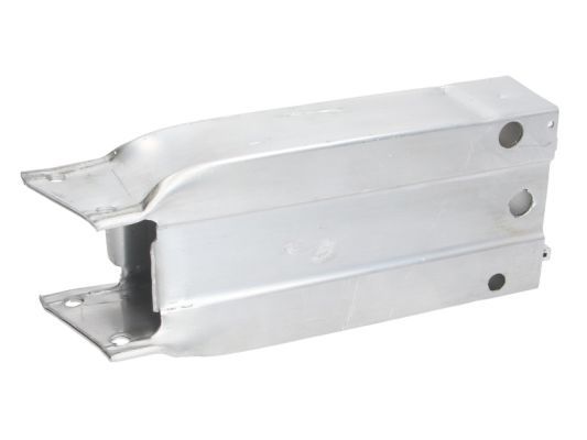 Stoßstange Halter