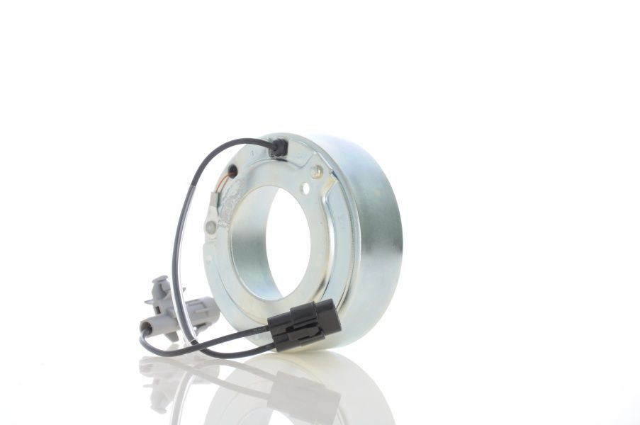 Q-SPARES AC-04MI05
