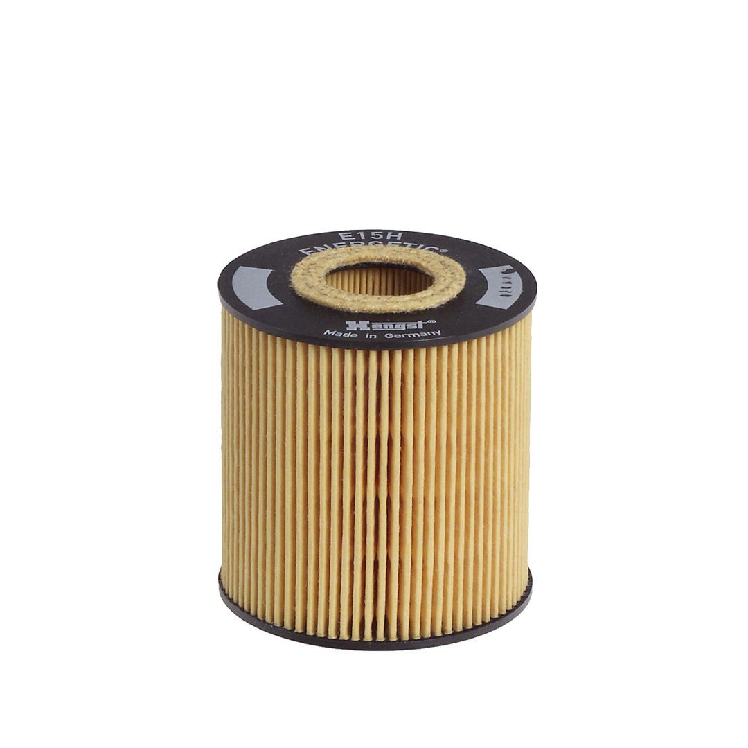 Filterset Ölfilter Luftfilter Innenraumfilter