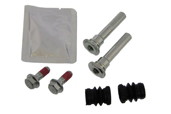 Bremssattel Reparatursatz