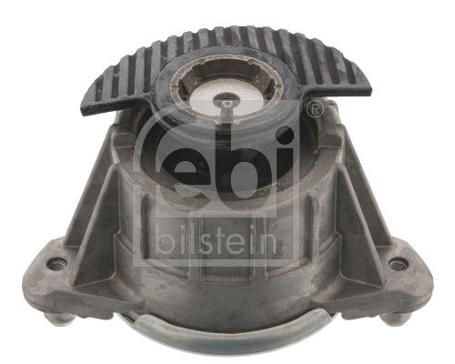 Motorlager Motorhalter Lagerung