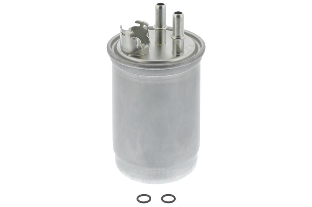 Kraftstofffilter Kraftstoff Filter