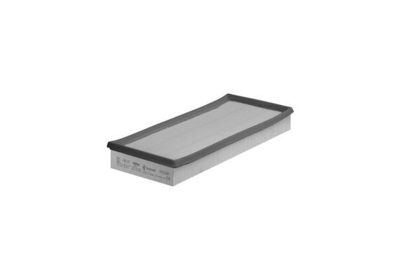 Luftfilter Motorluftfilter Filter