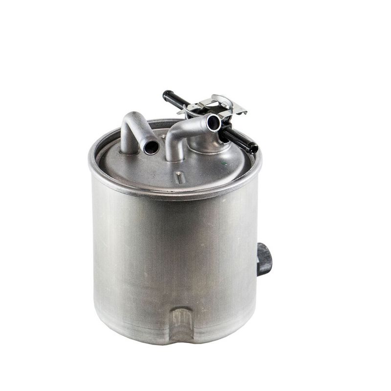 Kraftstofffilter