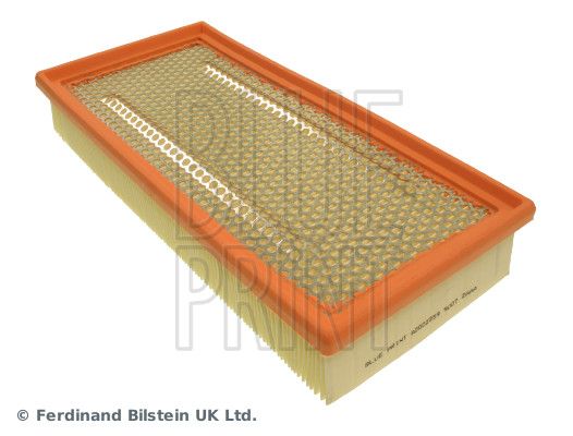 Luftfilter Motorluftfilter Filter