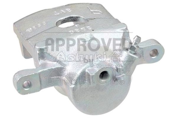 Bremssattel Bremszange