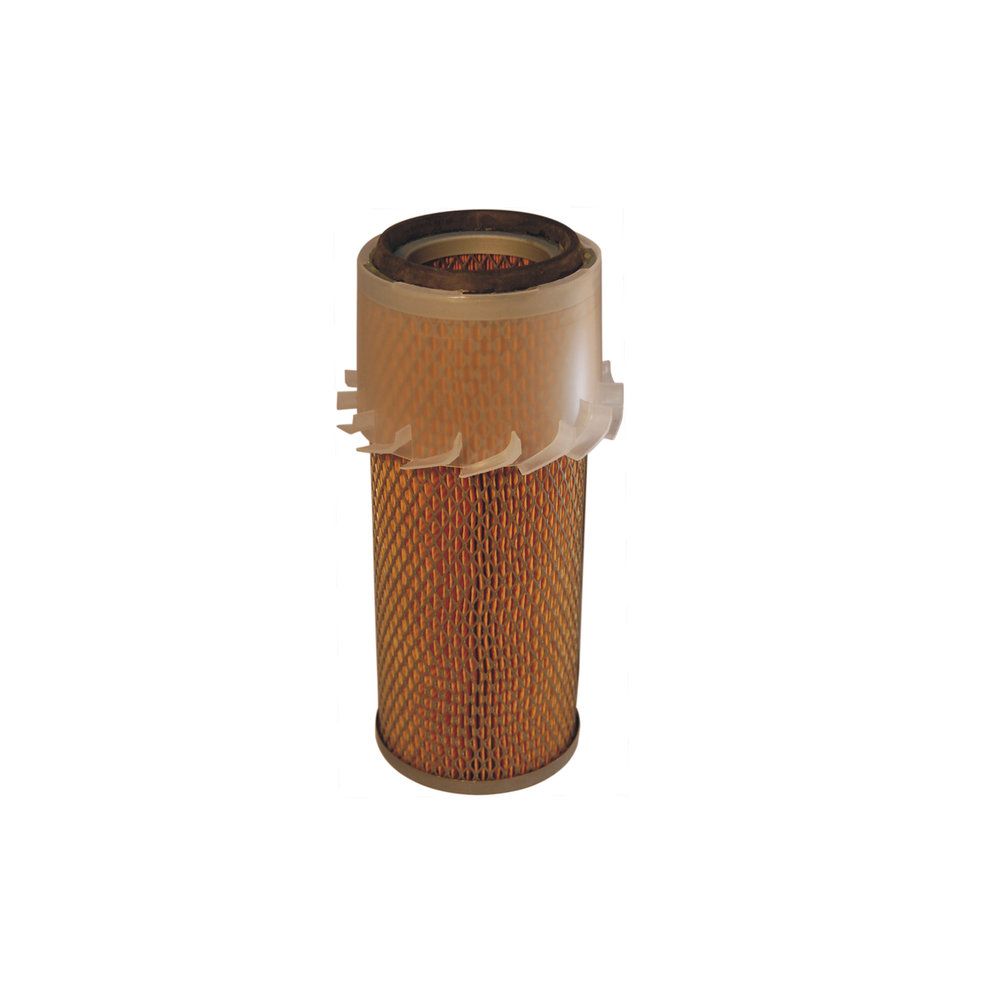 Luftfilter Motorluftfilter Filter
