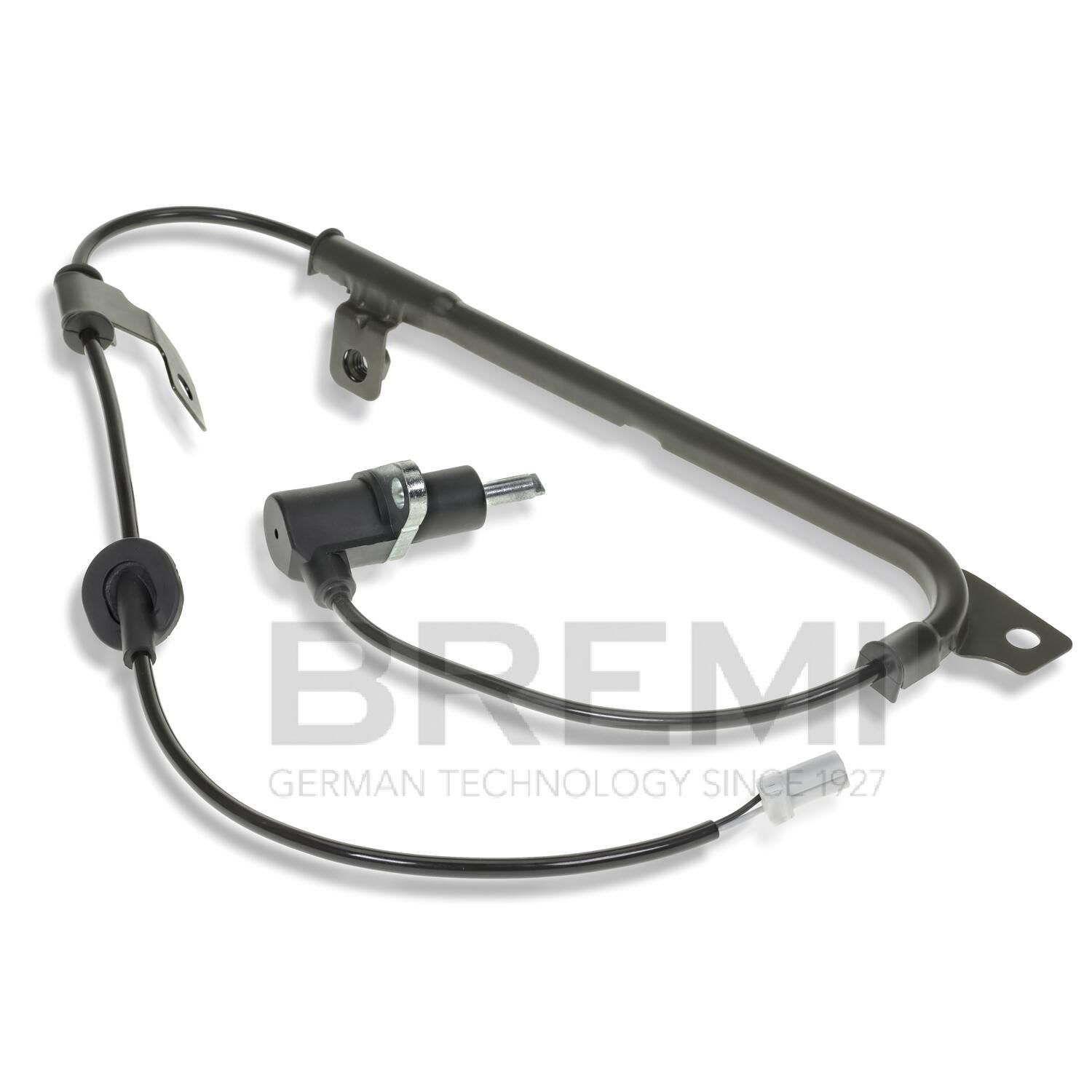 ABS Sensor Drehzahlmesser