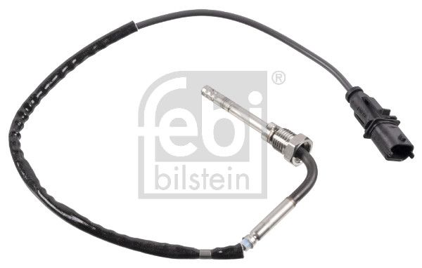 Sensor Abgastemperatur