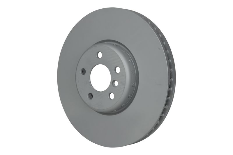 Bremsscheiben