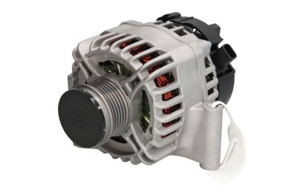 Lichtmaschine Generator