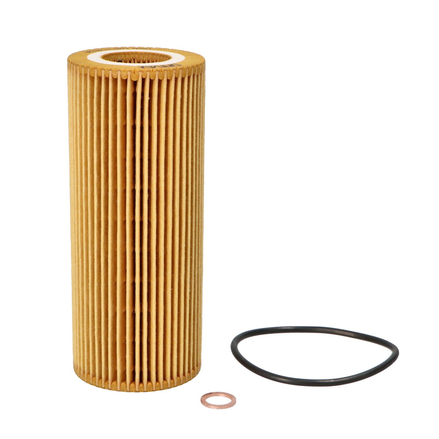 Ölfilter Öl Filter