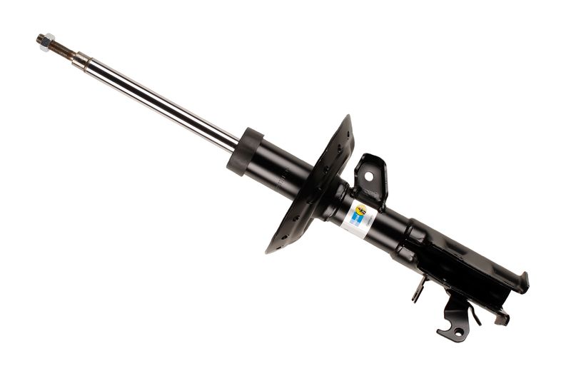 Set: 2 × Gas-Stoßdämpfer