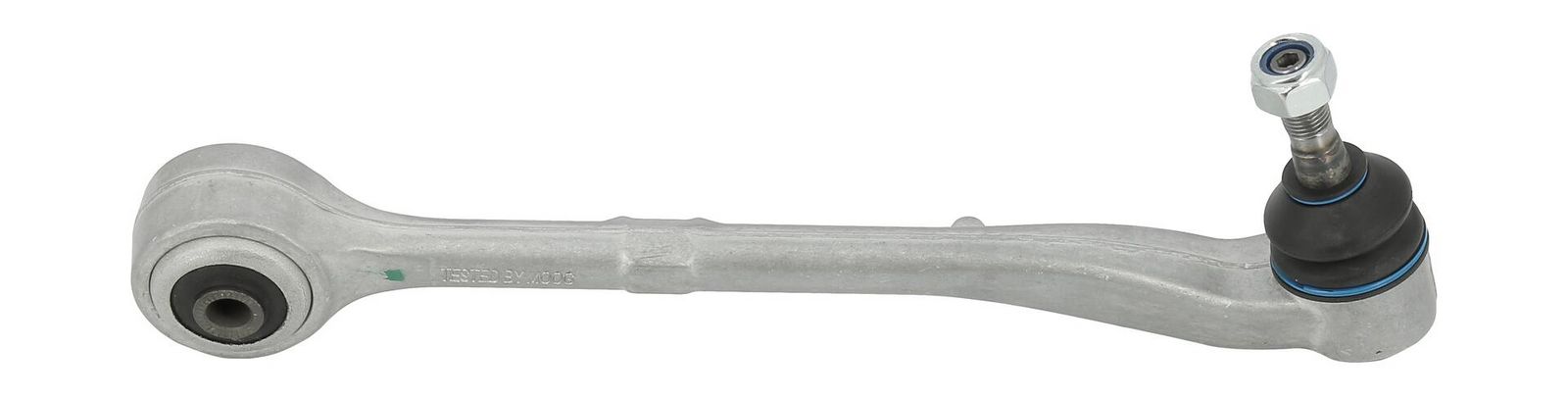 Querlenker
