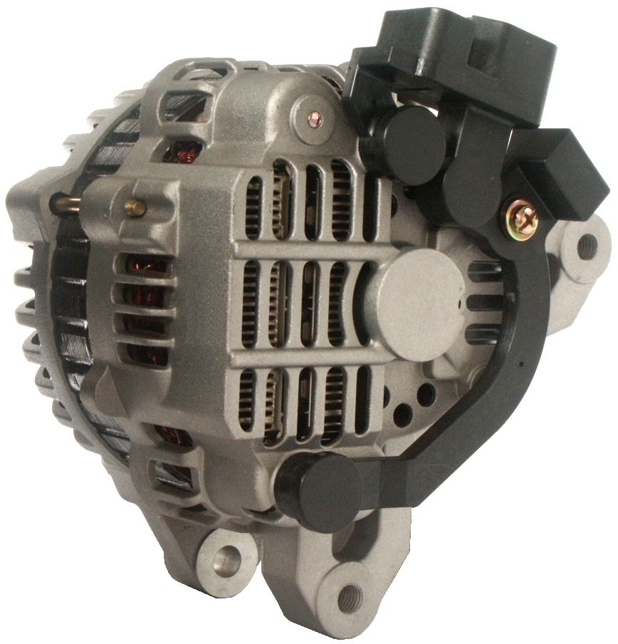 Lichtmaschine Generator