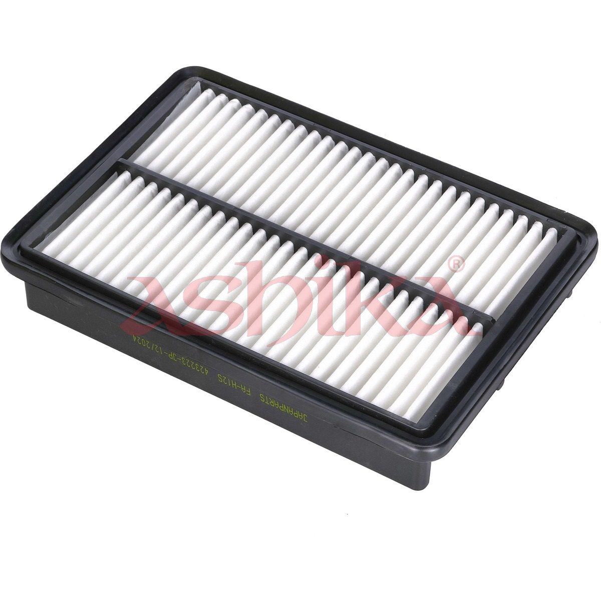 Luftfilter Motorluftfilter Filter