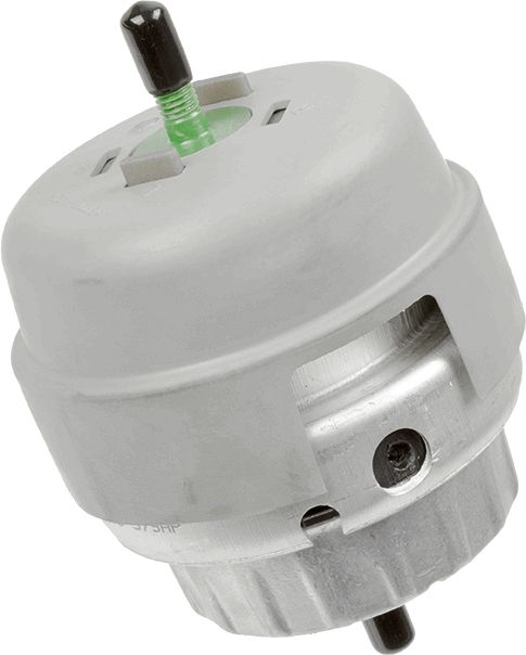Motorlager Motorhalter Lagerung