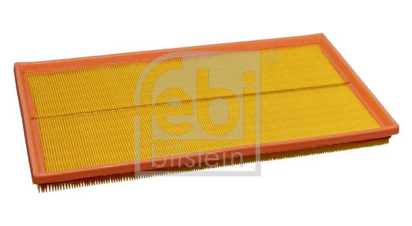 Luftfilter Motorluftfilter Filter