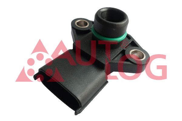 Sensor Saugrohrdruck