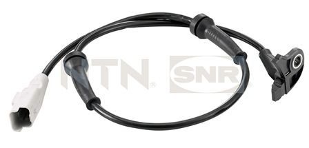 ABS Sensor Drehzahlmesser