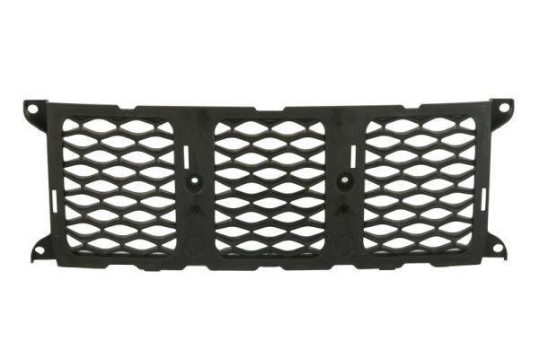 Kühlergrill Kühlergitter Frontgrill