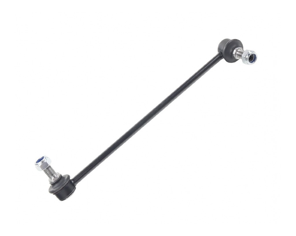 Stabilisatorstangenbindeglied