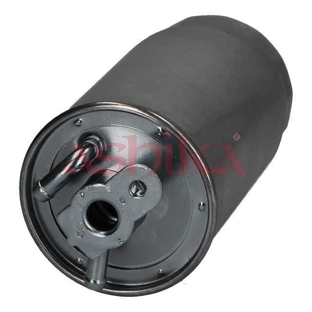 Kraftstofffilter Kraftstoff Filter
