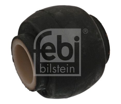 Buchse Fahrerhauslagerung