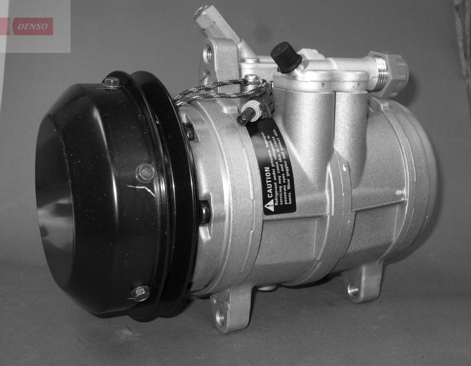 Kompressor Klima Klimaanlage Klimakompressor