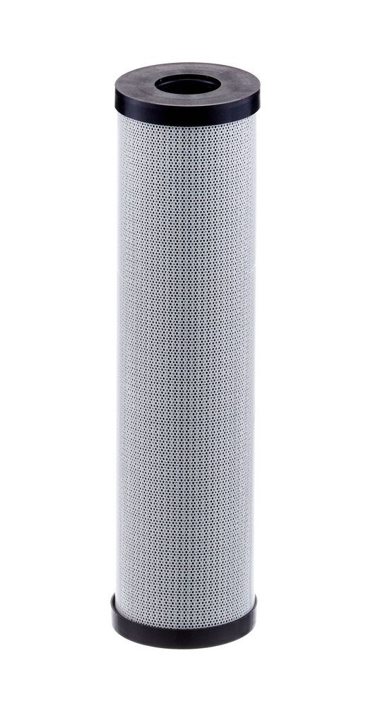 Arbeitshydraulik Filter Hydraulische Anlage