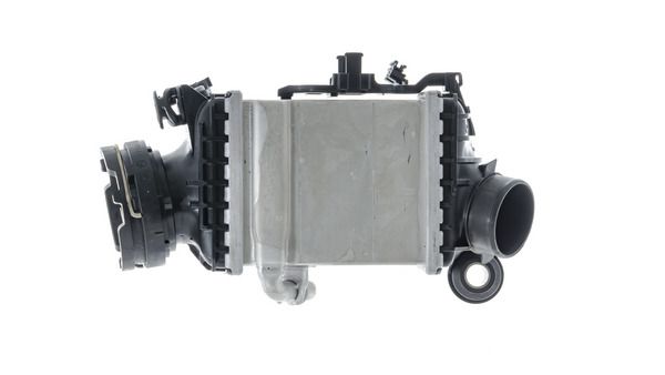 MAHLE CI 616 000P