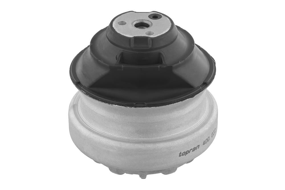 Motorlager Motorhalter Lagerung