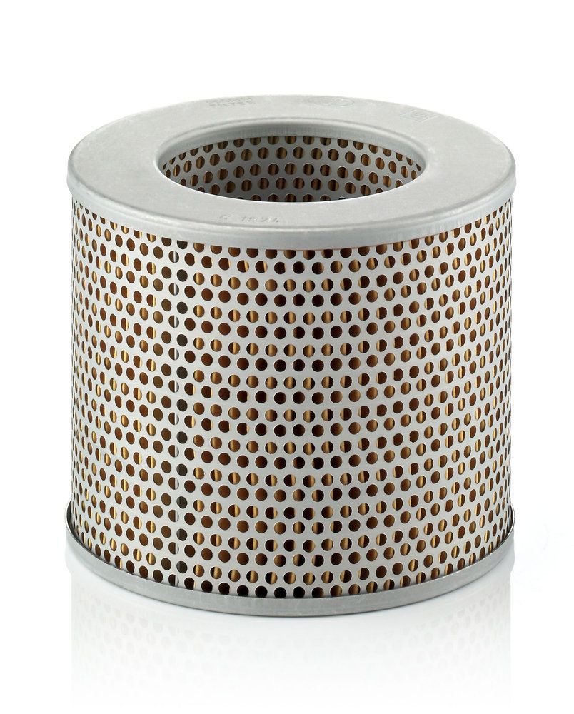 Luftfilter Motorluftfilter Filter