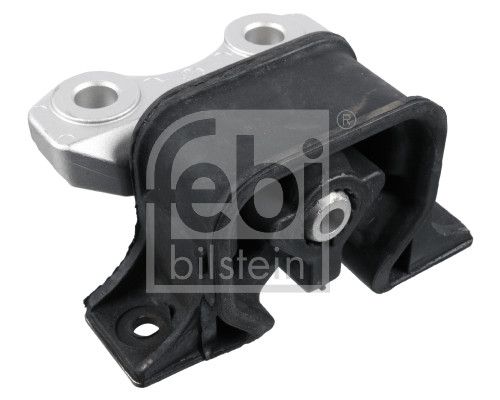 Motorlager Motorhalter Lagerung
