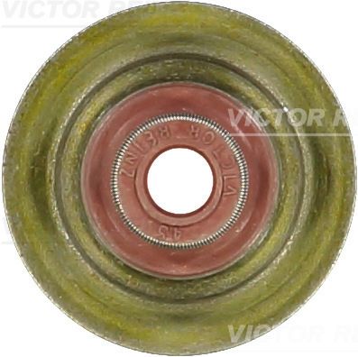 Dichtung Dichtring Ventilschaft