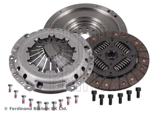 Kupplungs Satz Kupplung Set Kit