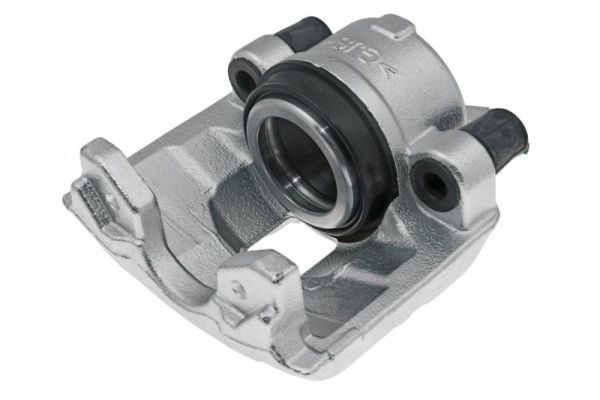 Bremssattel Bremszange