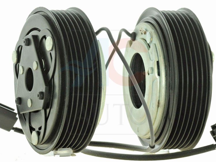 Q-SPARES AC-06ZX49