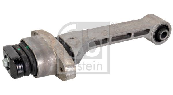 Motorlager Motorhalter Lagerung