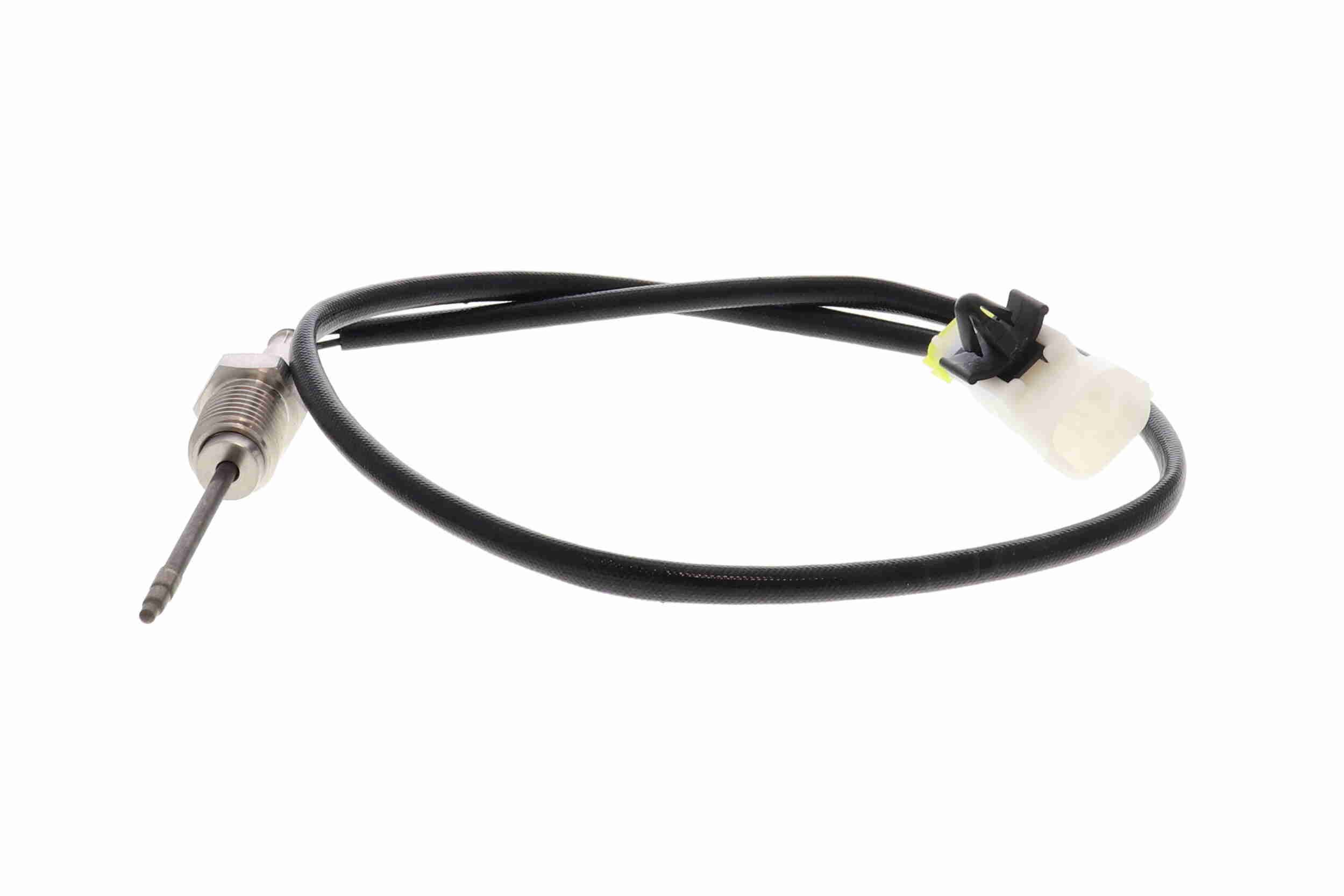 Abgastemperatursensor