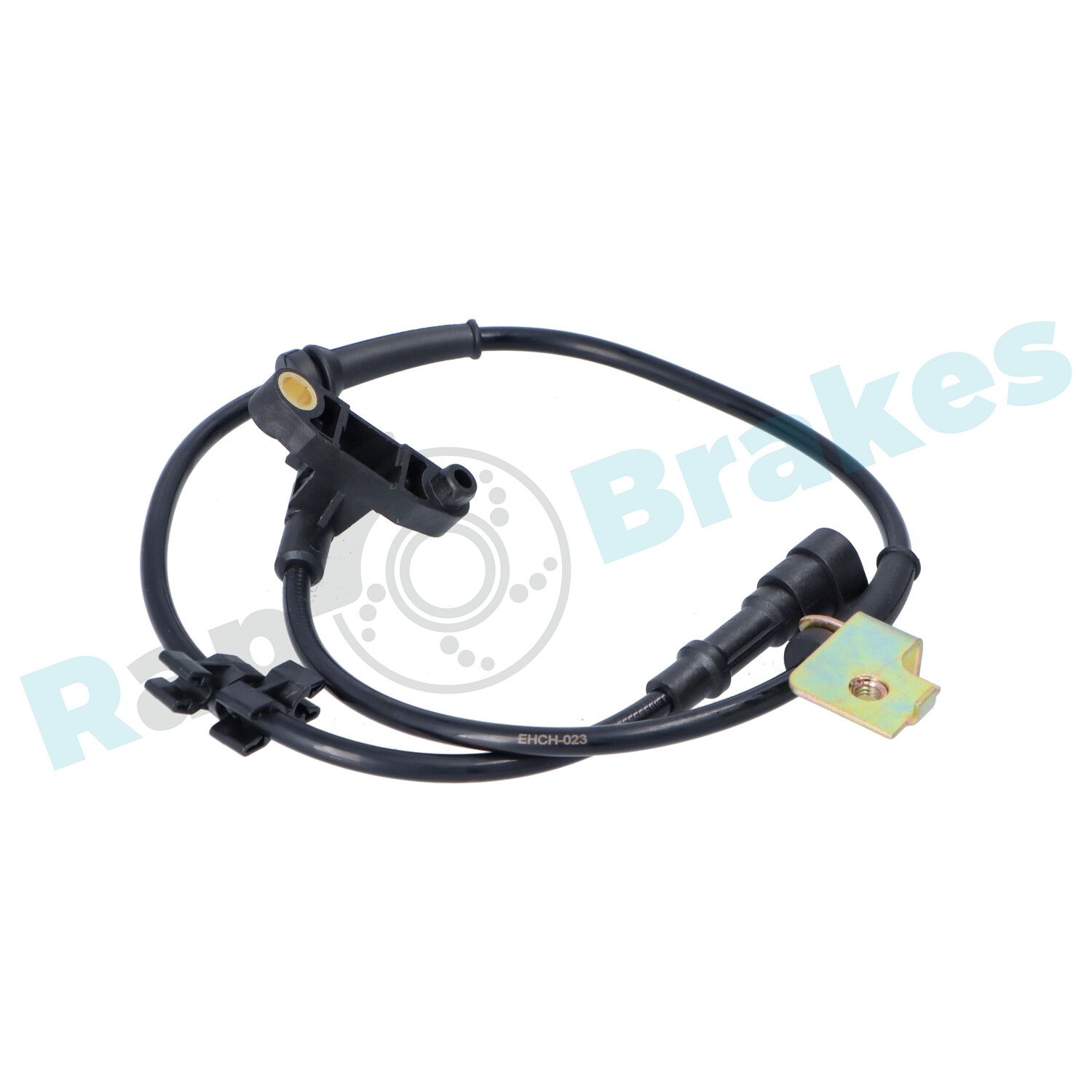 ABS Sensor Drehzahlmesser
