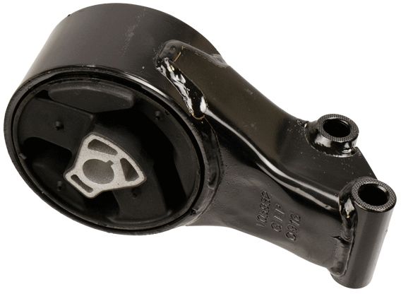 Motorlager Motorhalter Lagerung