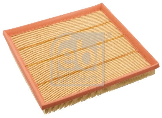 Filterset Ölfilter Luftfilter Innenraumfilter