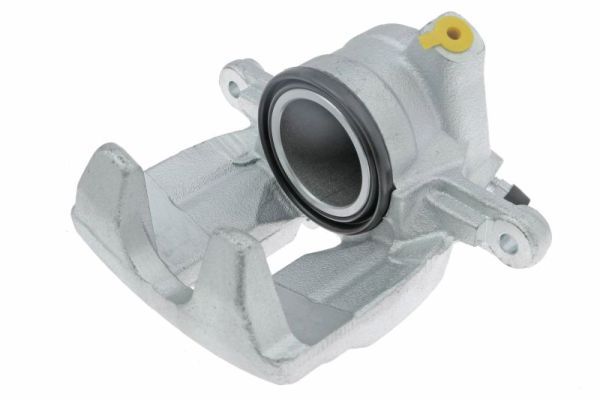 Bremssattel Bremszange