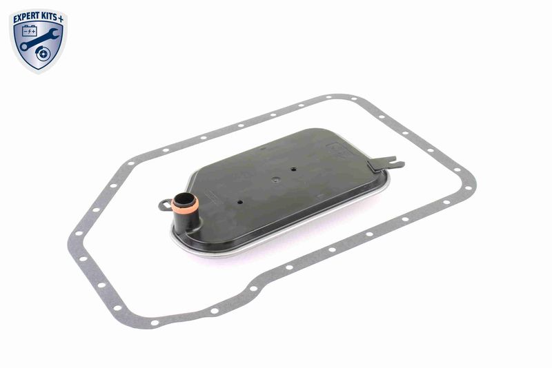 Automatikgetriebefilter