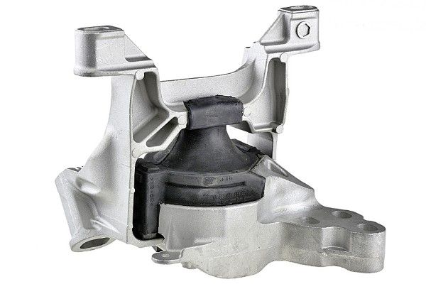 Motorlager Motorhalter Lagerung