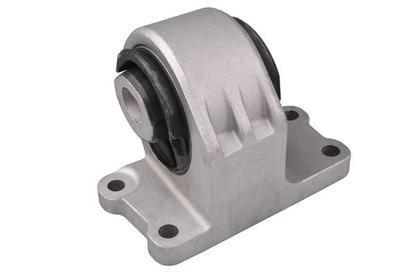 Motorlager Motorhalter Lagerung